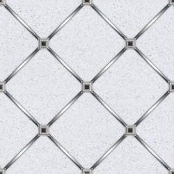 Matrix Bianco Rf tile